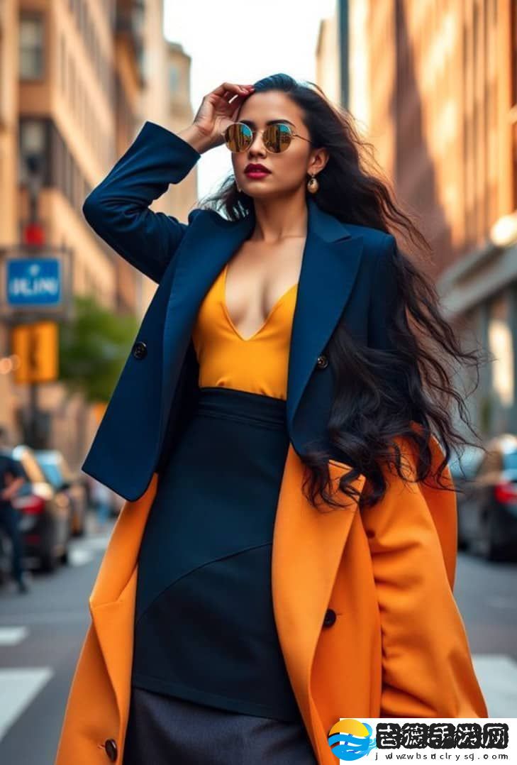 为什么含羞草电视剧如此受欢迎