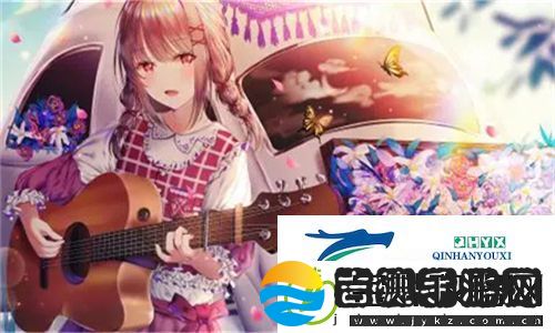 娇生惯养4PH归寻