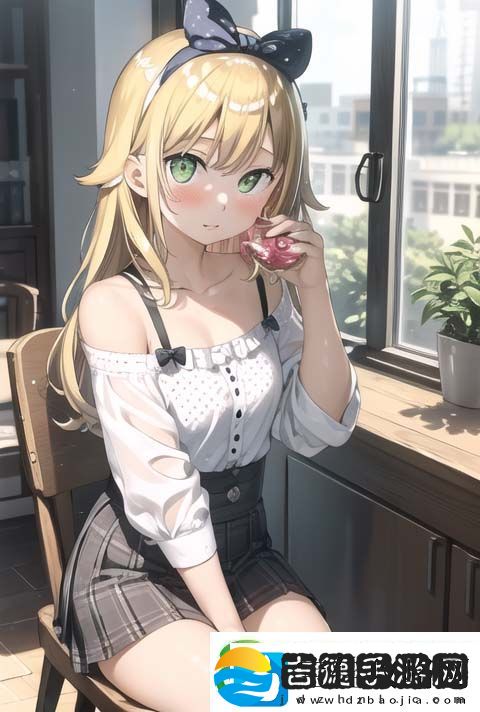 如何轻松解锁荷花1777t安卓版的使用秘籍