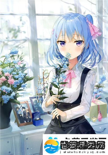 韩国一面亲上边一面膜评价