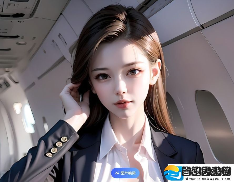 水多多导航如何提高你的出行效率