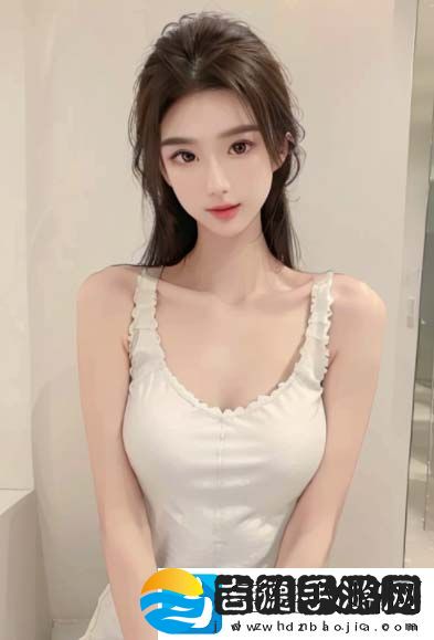 好好疼爱里面——如何更好地用中文汉字表达情感与关怀