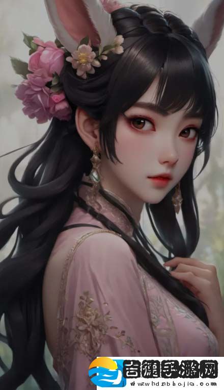 中国XXXXXL19Dfm的免费使用