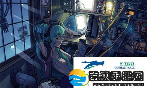 双蛇入侵1v2