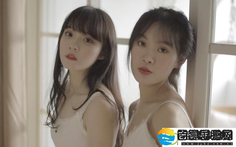 哔哩哔哩免费观看少女视频MV