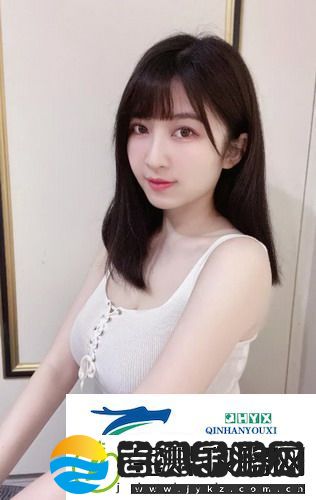 国产无线卡一卡二区别在哪全面解析+买前必看让你一文搞懂！