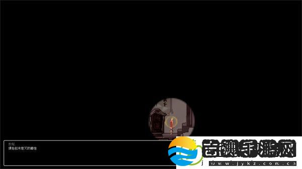 阴三国谋论徐州篇支持操作设备介绍
