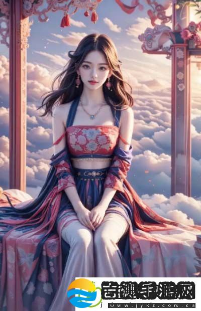 如何选择永久免费资源下载网站