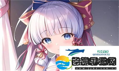 妈妈你真棒插曲快来救救我电影感人真相揭晓