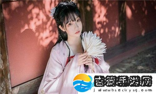 国产精品㊙️天美传媒入口
