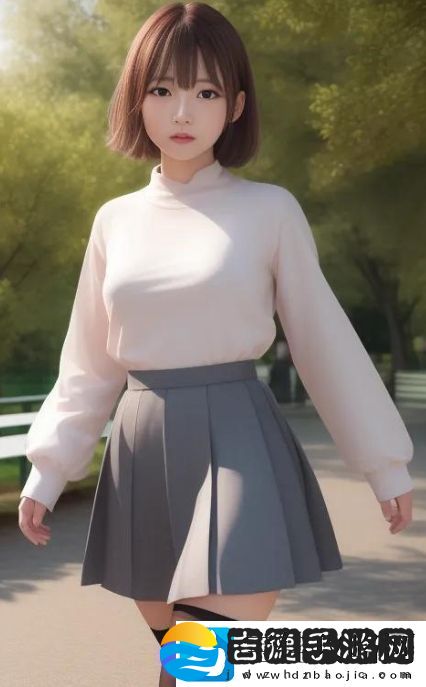 如何顺利通过禁漫天最新登录入口弹窗