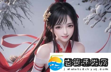 如何通过“一起草会