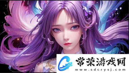 宝宝开始独立坐下的意义