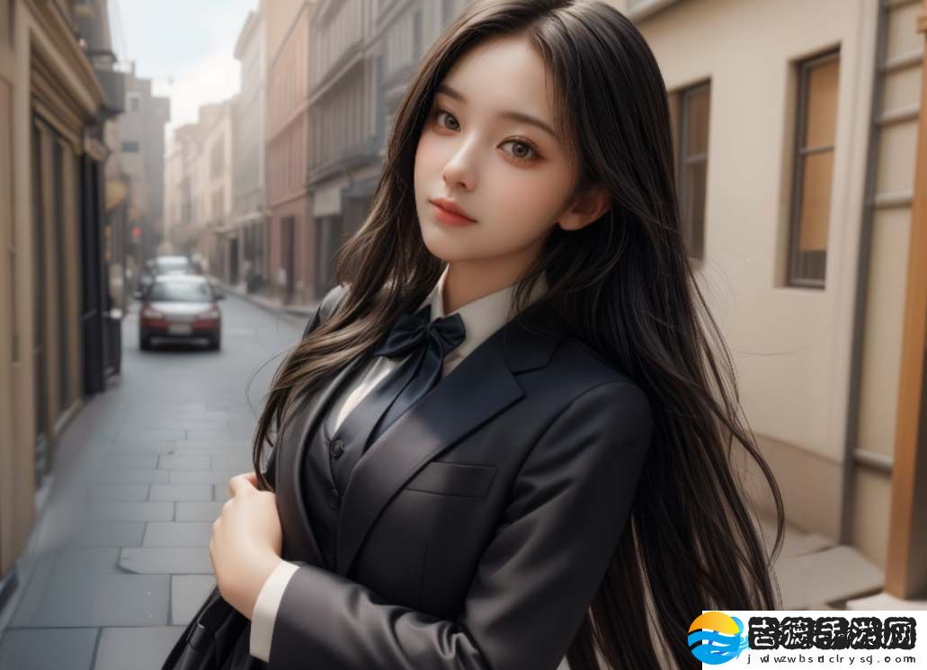 如何选择适合三亚用户的高清电视剧软件