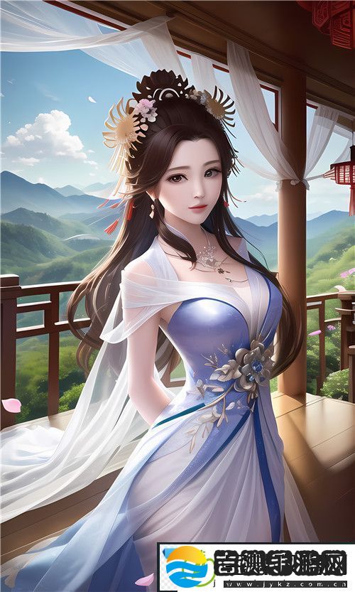 91在线**精品㊙️入口29精选资源推荐