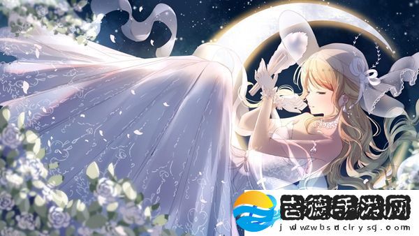 以下不属于阳性的星座是