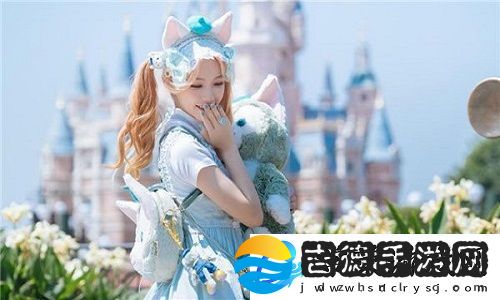 少女たちよ在线观看动漫游戏免费