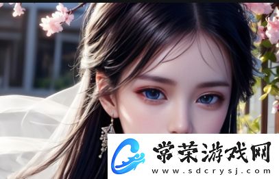 糖心免费在线观看高清电视剧