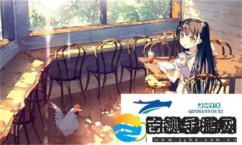 国产伦精一品二品三品产品如何满足消费者需求