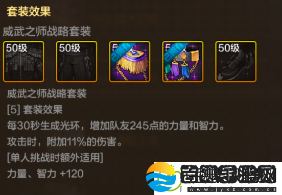 地下城与勇士起源