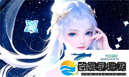 AAAA级毛皮和AAAA的区别