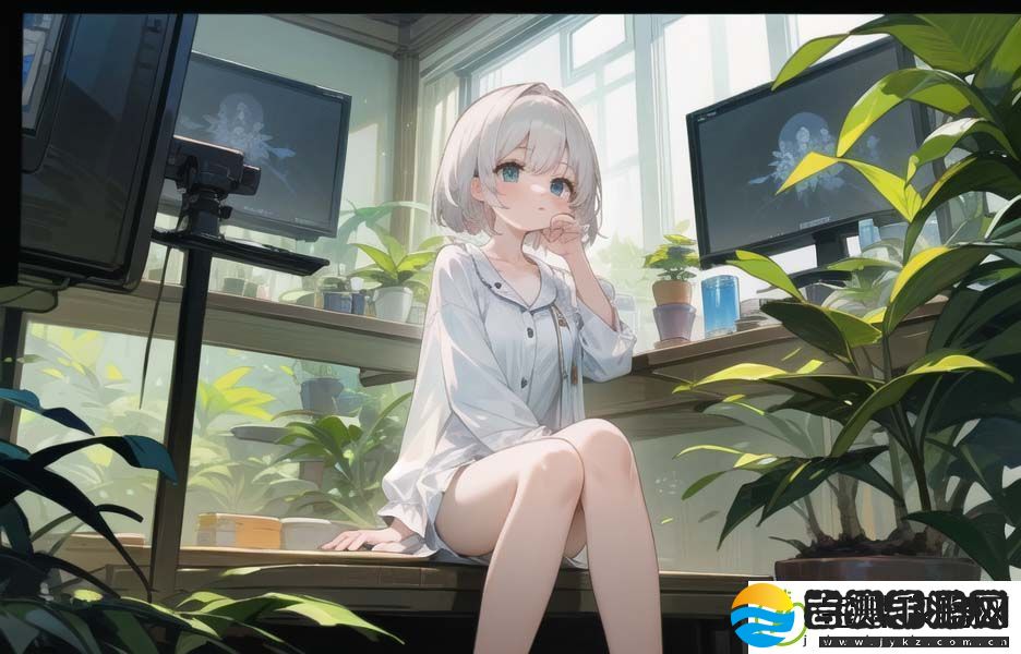 含羞草电视剧背景故事揭秘