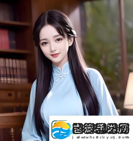 灌溉系统hpc