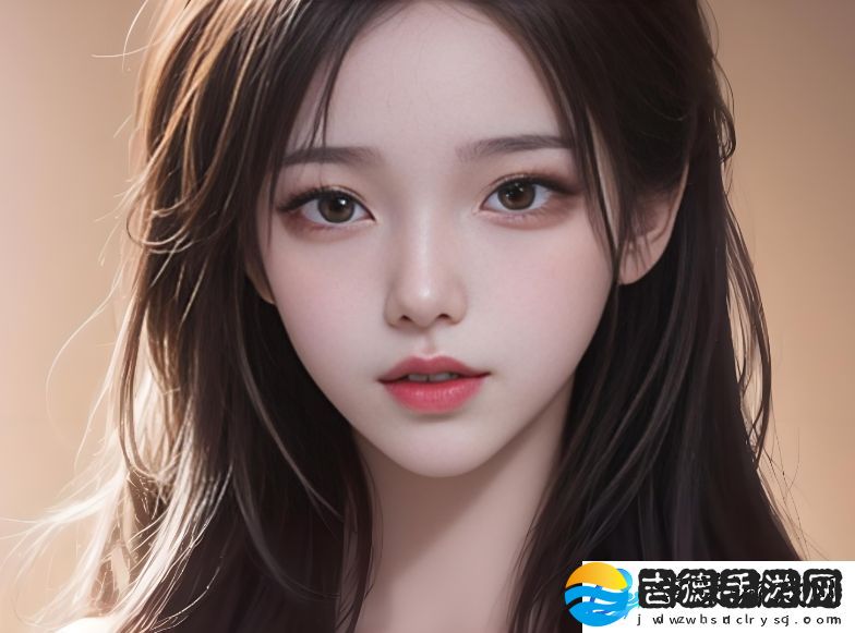 性**与F1赛车的激情碰撞