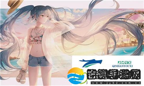 黄瓜视频IOS