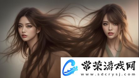大与粗未必最优