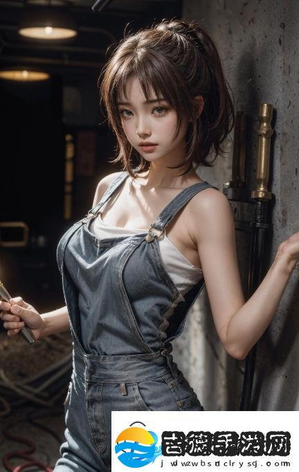 使用AE制作短小精悍的片段视频