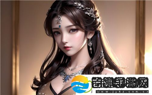 学校停电被同桌C了3次！