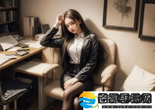 如何在欧美尺码、日本尺码与美国尺码之间正确转换