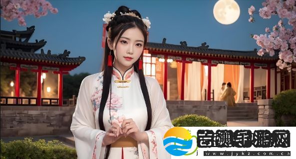 如何制作一部感人至深的暖视频