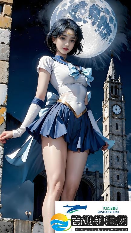 如何处理老公带我参加多人游戏的情况