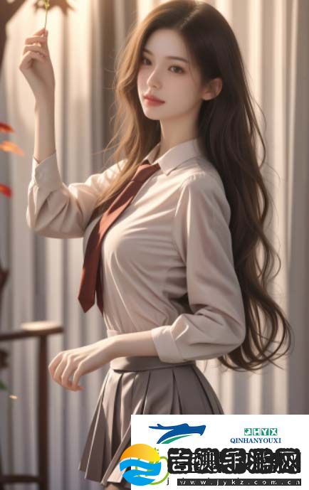 人与畜禽有哪些共性
