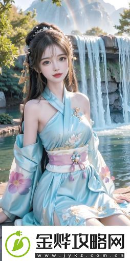 糖心VLOG饼干姐姐如何吸引粉丝并持续保持人气