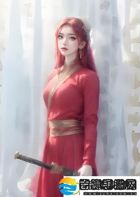 如何利用HPC蜜丸灌溉系统提高农作物产量与节水效果揭秘高效灌溉的新技术