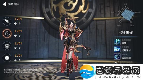 原创铁血防御新手攻略