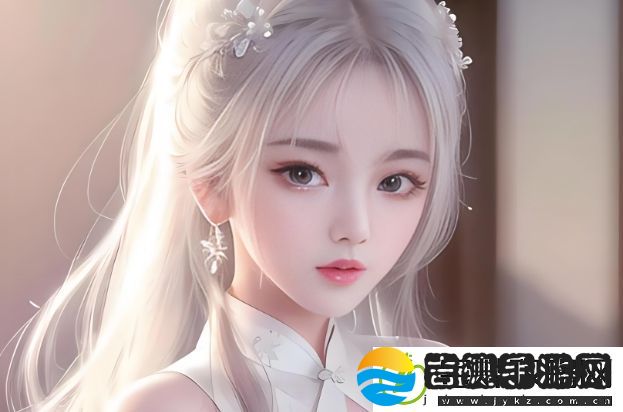 女性私密正常表现如何判断
