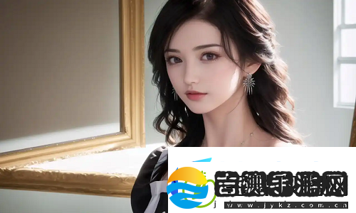 gogogo电影完整版为何如此火爆剧情、演技、细节全面解析!