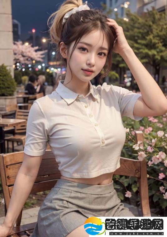 “开腿爆