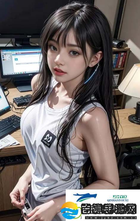 开腿**液狂飙动漫为何成为热议话题