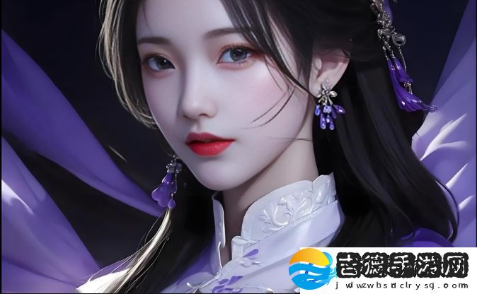 XX鈥哫18HDHD
