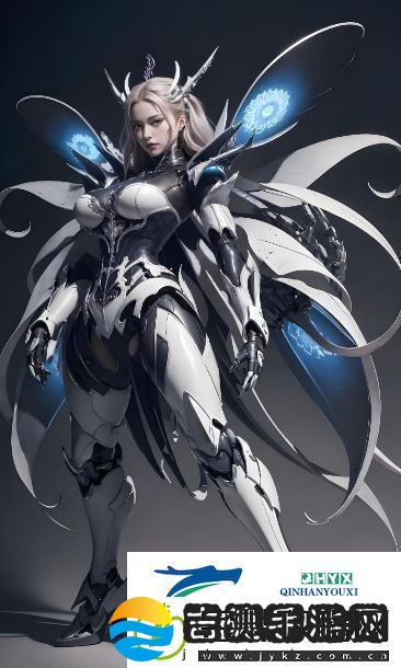 为什么成色好的Y31s是国产手机中的性价比之选