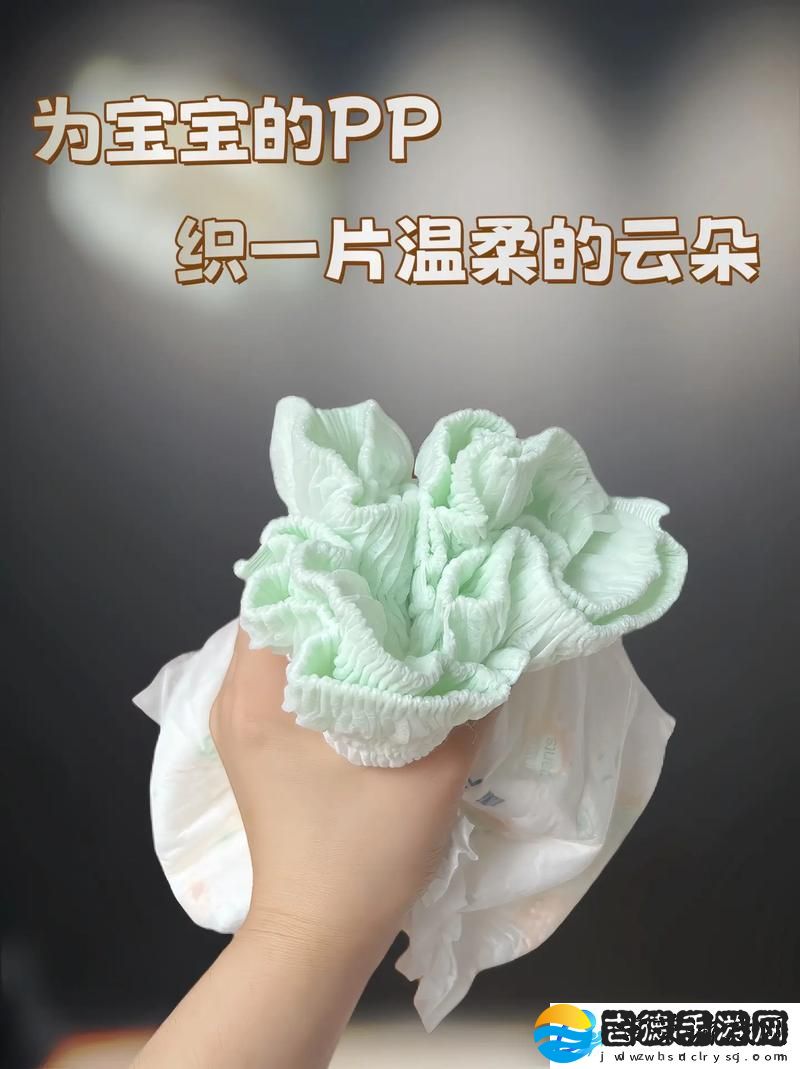 探讨“尿在肚子里不能流出来肉”的现象及其意义柯林资讯