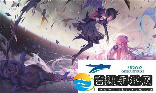 77777免费观看电视剧推荐