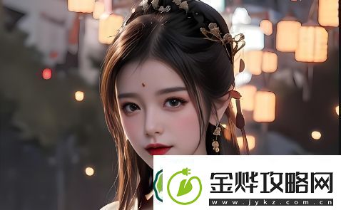 如何免费获取layuiadmin源码并高效利用于后台管理系统开发