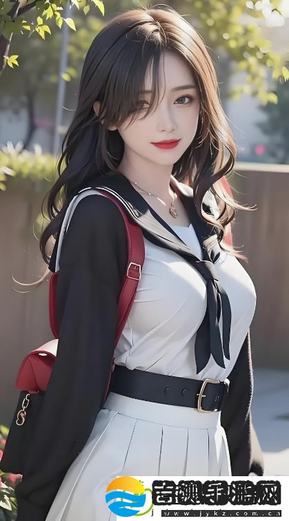 如何正确处理禁漫天官方登录入口弹窗