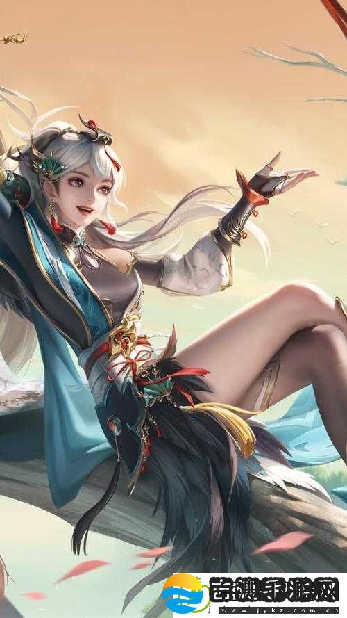 王者荣耀云缨奖励站链接